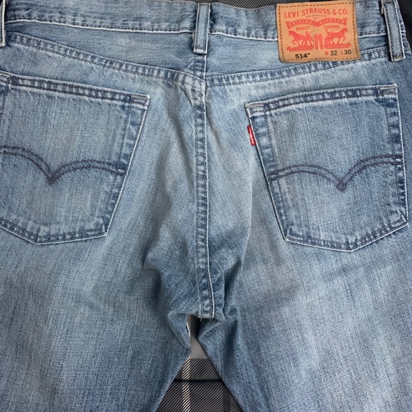 Levi’s Jeans - Picture 4 of 6